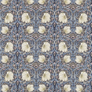 Morris co fabric compilation 42 product listing