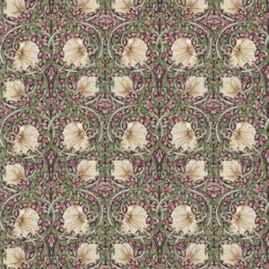 Morris co fabric compilation 43 product listing