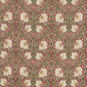 Morris co fabric compilation 44 product listing