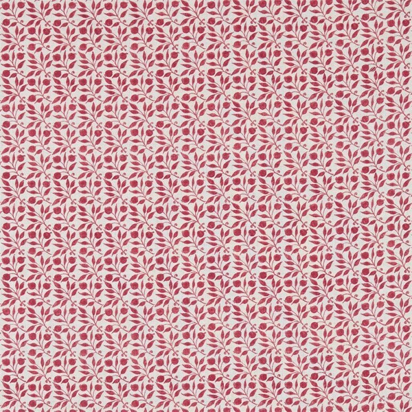 Morris co fabric compilation 45 product detail