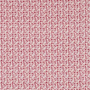 Morris co fabric compilation 45 product listing