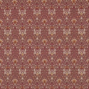 Morris co fabric compilation 46 product listing