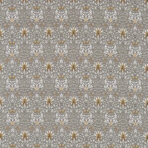 Morris co fabric compilation 47 product listing