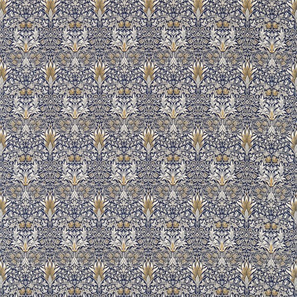 Morris co fabric compilation 48 product detail