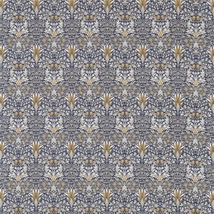 Morris co fabric compilation 48 product listing