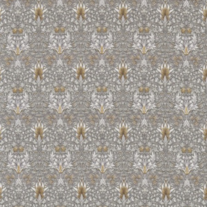 Morris co fabric compilation 49 product listing