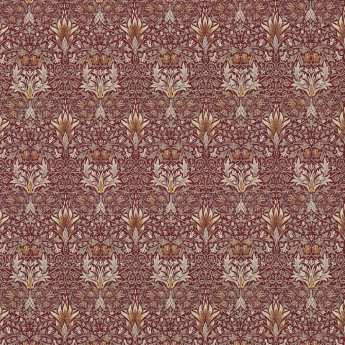 Morris co fabric compilation 50 product detail