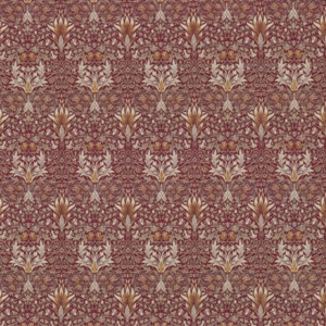 Morris co fabric compilation 50 product listing