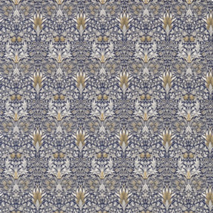 Morris co fabric compilation 51 product listing