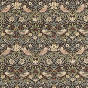 Morris co fabric compilation 52 product listing