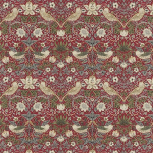 Morris co fabric compilation 53 product listing