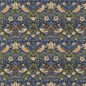 Morris co fabric compilation 54 product listing