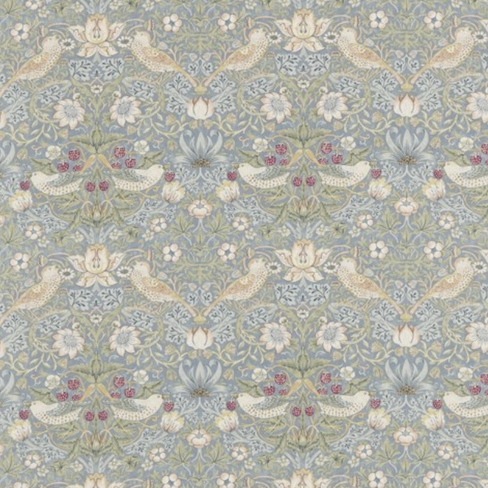 Morris co fabric compilation 55 product detail