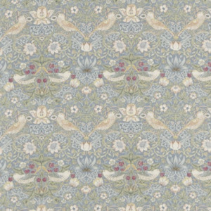 Morris co fabric compilation 55 product listing