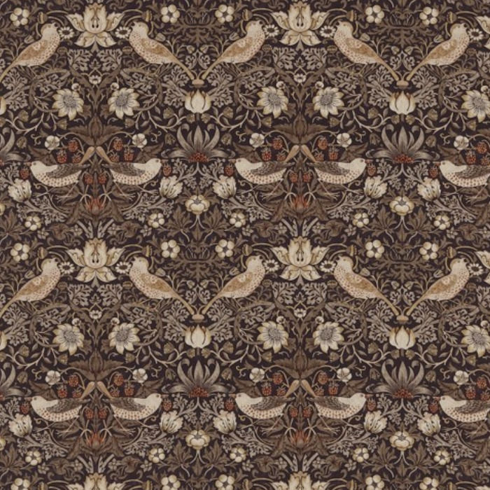 Morris co fabric compilation 56 product detail