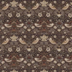 Morris co fabric compilation 56 product listing