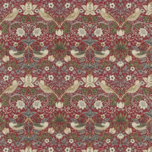 Morris co fabric compilation 57 product listing