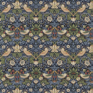 Morris co fabric compilation 58 product listing