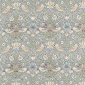 Morris co fabric compilation 59 product listing