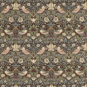 Morris co fabric compilation 60 product listing