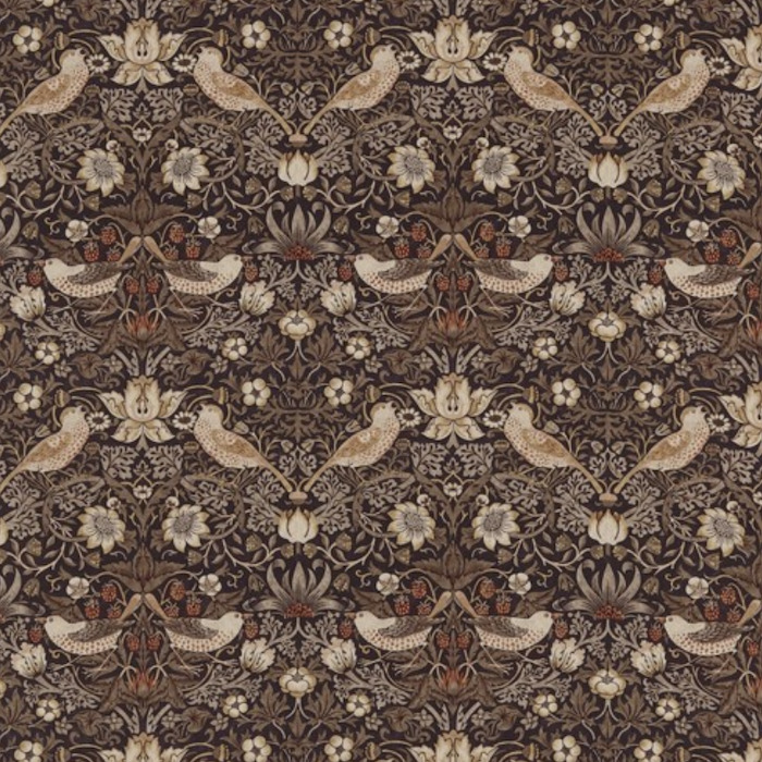 Morris co fabric compilation 61 product detail