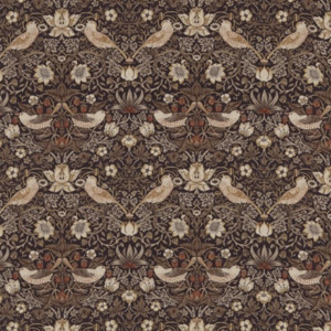 Morris co fabric compilation 61 product listing