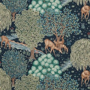 Morris co fabric compilation 62 product listing