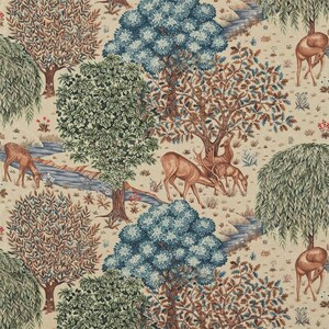 Morris co fabric compilation 63 product listing