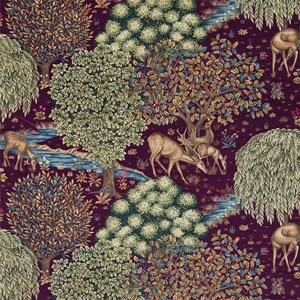 Morris co fabric compilation 67 product listing