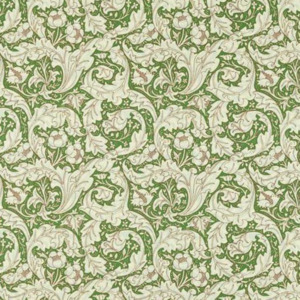 Morris co fabric cornubia 1 product listing