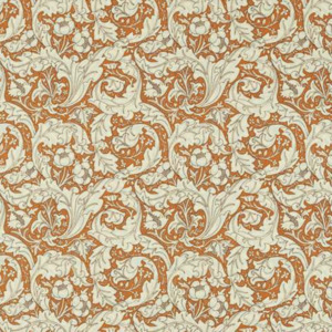 Morris co fabric cornubia 2 product listing