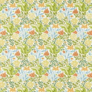 Morris co fabric cornubia 3 product listing