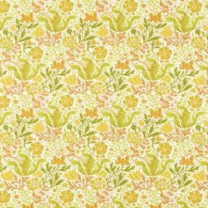 Morris co fabric cornubia 4 product listing