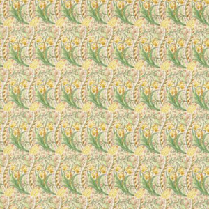 Morris co fabric cornubia 5 product listing