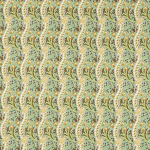 Morris co fabric cornubia 6 product listing