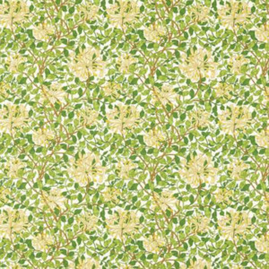 Morris co fabric cornubia 7 product listing