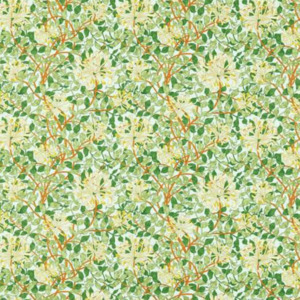 Morris co fabric cornubia 8 product listing