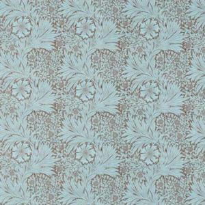 Morris co fabric cornubia 9 product listing