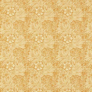Morris co fabric cornubia 10 product listing