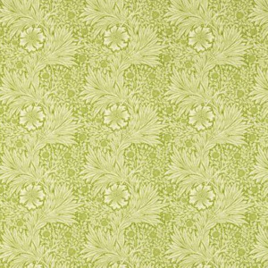 Morris co fabric cornubia 11 product listing