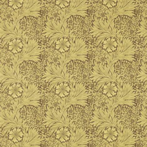 Morris co fabric cornubia 12 product listing
