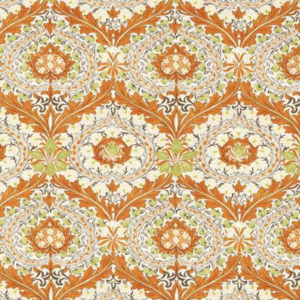Morris co fabric cornubia 13 product listing