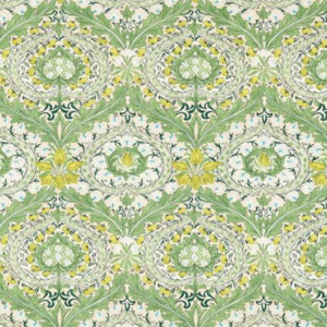 Morris co fabric cornubia 14 product listing