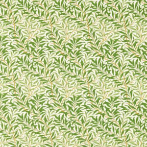 Morris co fabric cornubia 15 product listing