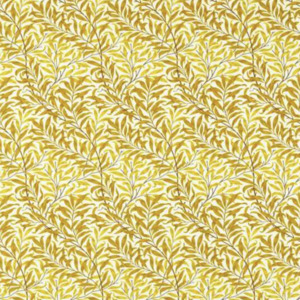 Morris co fabric cornubia 16 product listing