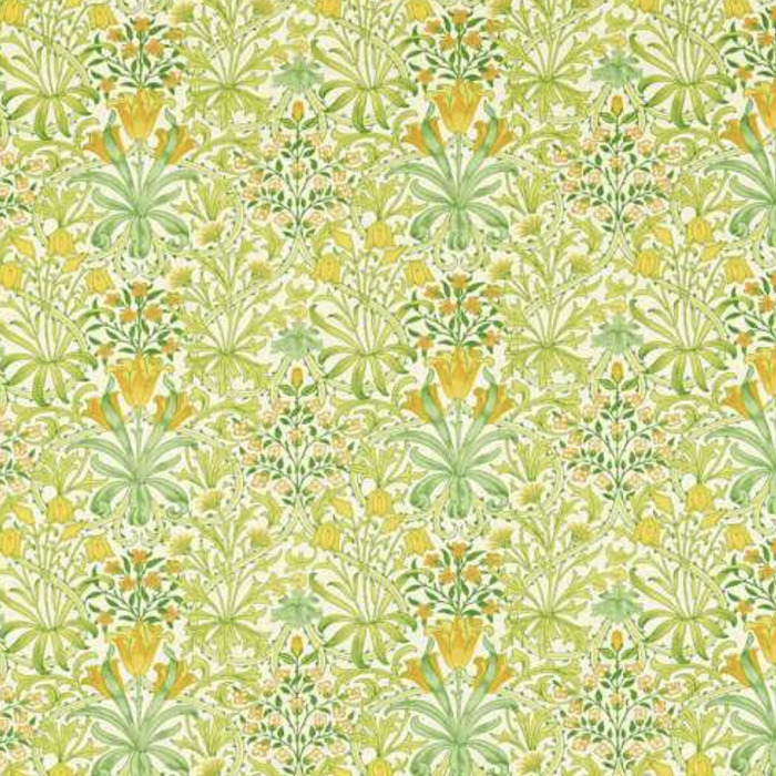 Morris co fabric cornubia 17 product detail