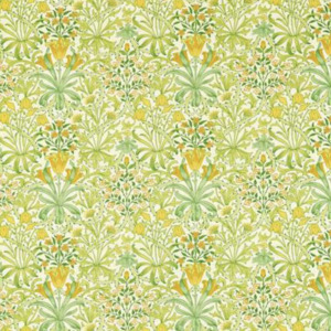 Morris co fabric cornubia 17 product listing