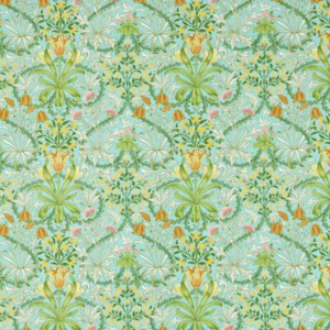 Morris co fabric cornubia 18 product listing