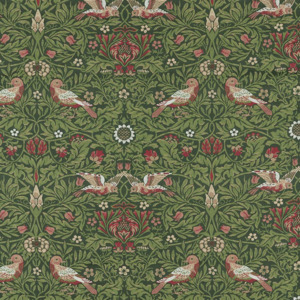 Morris co fabric emery walker 1 product listing