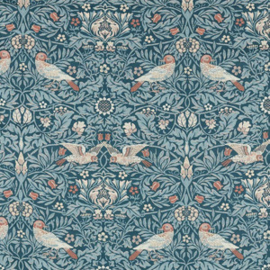 Morris co fabric emery walker 2 product listing